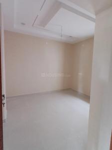 Bedroom Image of 3250 Sq.ft 4 BHK Independent House for sale in Kapra Secunderabad for Rs. 20000000