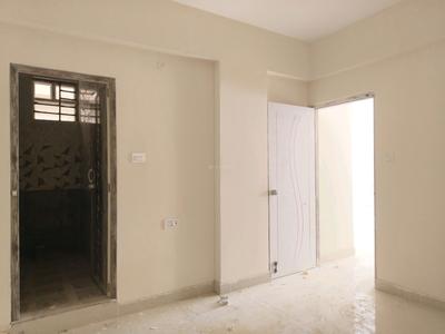 Bedroom Image of 1110 Sq.ft 2 BHK Apartment / Flat for sale in Electronic City Bengaluru for Rs. 5500000