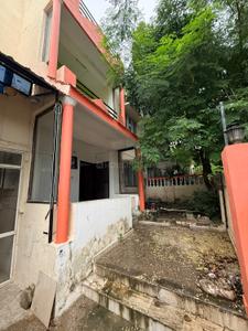 Image of 3000 Sq.ft 6 BHK Independent House for sale in Kolar Road, Bhopal for Rs. 15000000