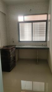 Kitchen Image of NAVKAR in Ghansoli, Navi Mumbai