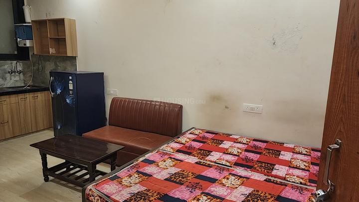 White house Property Details Video 1