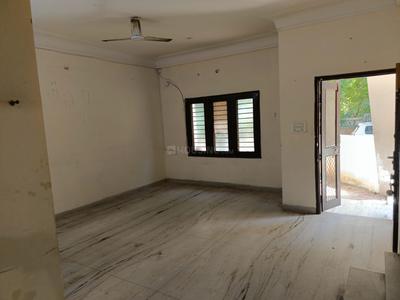 Hall Image of 1500 Sq.ft 3 BHK Duplex for sale in Mahalakshmi Nagar Indore for Rs. 12100000