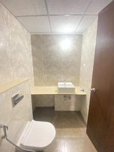 Image of 1350 Sq.ft 3 BHK Apartment / Flat for sale in Kolte Patil Little Earth, Kiwale, Pune for Rs. 10700000