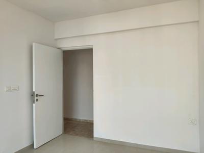 Bedroom Image of 2200 Sq.ft 4 BHK Apartment / Flat for sale in Lake Enclave, Hiranandani Estate Thane for Rs. 75000000