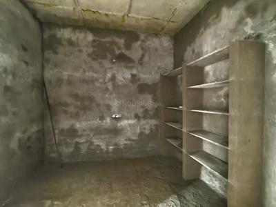 Bathroom Image of 1503 Sq.ft 2 BHK Independent House for sale in Shamirpet Hyderabad for Rs. 8500000