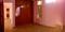 Tutikandi Bedroom 3