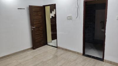 Bedroom Image of 2800 Sq.ft 4 BHK Independent House for sale in Ansal Town, Talawali Chanda Indore for Rs. 17000000