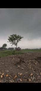 Image of 200 Sq.ft Residential Plot / Land for sale in Sahaspur, Dehradun for Rs. 4400000