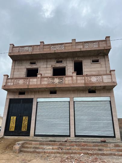 Salawas More Images 1