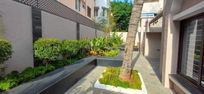 Image of 4800 Sq.ft Residential Plot / Land for sale in Raja Annamalai Puram, Chennai for Rs. 240000000