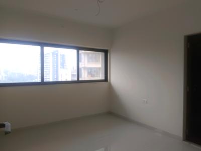 Bedroom Image of 1000 Sq.ft 2 BHK Apartment / Flat for sale in Lotus Sky Garden, Malad West Mumbai for Rs. 20800000