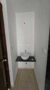 Image of 1200 Sq.ft 3 BHK Apartment / Flat for sale in Siddharth Luxuria, Jagatpur, Ahmedabad for Rs. 9200000