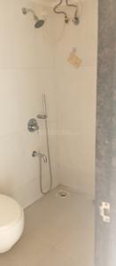 Bathroom Image of 1350 Sq.ft 3 BHK Apartment / Flat for rent in ACME Ozone Phase 2, Thane West Thane for Rs. 60000