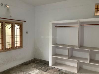 Bedroom Image of 2682 Sq.ft 6 BHK Independent House for sale in Simhachalam Visakhapatnam for Rs. 60000000