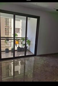 Bedroom Image of 1760 Sq.ft 3 BHK Apartment / Flat for sale in Aaravi 119, Shilaj Ahmedabad for Rs. 8949000