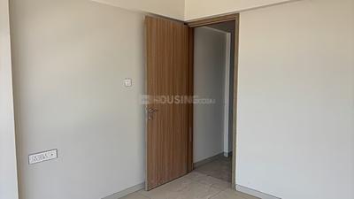 Bedroom Image of 2130 Sq.ft 3 BHK Apartment / Flat for sale in Austin One, Pimple Saudagar Pune for Rs. 24000000