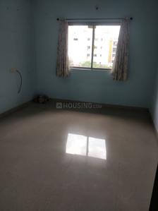 Bedroom Image of 500 Sq.ft 2 BHK Apartment / Flat for sale in Vaishali Nagar Rajkot for Rs. 4251000