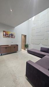 Hall Image of 2800 Sq.ft 4 BHK Independent House for sale in Nipania Indore for Rs. 26500000