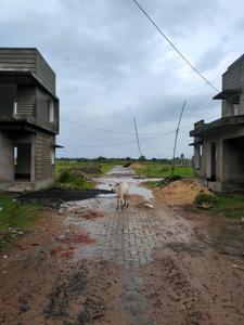 Image of 720 Sq.ft Residential Plot / Land for sale in Swapnabhumi, New Town, Kolkata for Rs. 1800085