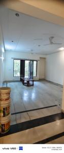 Hall Image of 4500 Sq.ft 7 BHK Duplex for sale in Sector 61 Noida for Rs. 140000000