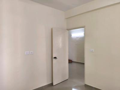 Bedroom Image of 1300 Sq.ft 3 BHK Apartment / Flat for rent in Pyramid Infinity, Sector 70 Gurgaon for Rs. 26000