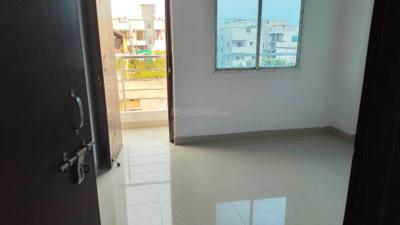 Bedroom Image of 1521 Sq.ft 3 BHK Apartment / Flat for sale in Ram Krishna Puram Patna for Rs. 7900000
