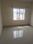 Vk Residency Bedroom 2