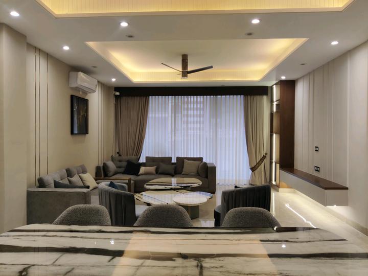 Gyan Khand, Indirapuram Main Image 1