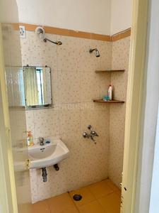 Image of 1600 Sq.ft 3.5 BHK Apartment / Flat for sale in Magarpatta Grevillea, Magarpatta City, Pune for Rs. 26500000