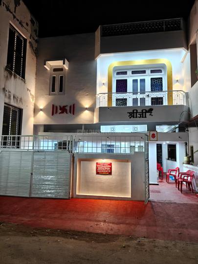 Sector - C, Talwandi More Images 1