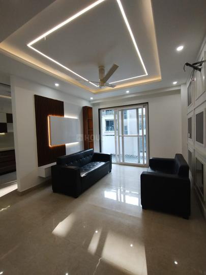 Ansal Esencia Sector 67 Main Image 1