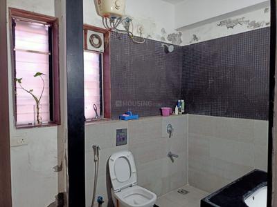 Image of 3888 Sq.ft 4 BHK Villa for sale in KP Villas, Gokuldham, Ahmedabad for Rs. 35000000