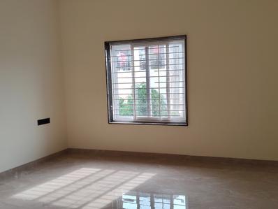 Bedroom Image of 1300 Sq.ft 2 BHK Independent House for rent in Katanga Jabalpur for Rs. 20000