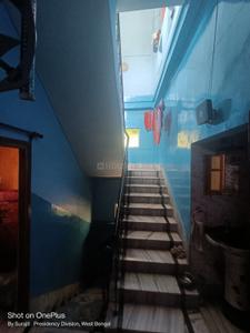 Balcony Image of 1800 Sq.ft 3 BHK Independent House for sale in Salkia Howrah for Rs. 9500000