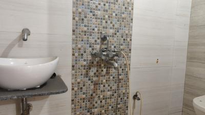 Image of 620 Sq.ft 1.5 BHK Apartment / Flat for sale in Shilpriya Silicon Enclave, Chembur, Mumbai for Rs. 13500000