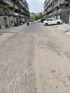 Image of 120 Sq.ft Residential Plot / Land for sale in Raghav Vatika, Sohna for Rs. 9800000