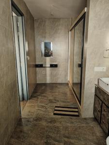 Image of 1852 Sq.ft 3 BHK Apartment / Flat for sale in Amarnath Panchkula Apartments, Amravati Enclave, Panchkula for Rs. 14500000