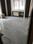 palit apartment Bedroom 2