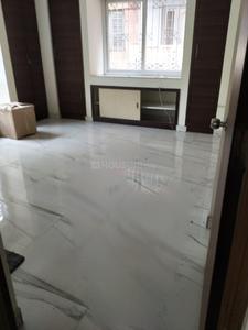 2.5 BHK Flat