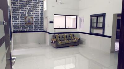 Bedroom Image of 1500 Sq.ft 2 BHK Independent House for rent in BJS Colony Jodhpur for Rs. 17000