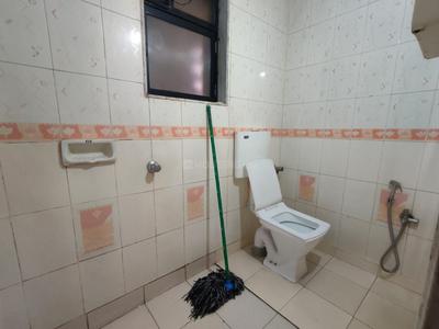 Image of 1150 Sq.ft 2 BHK Apartment / Flat for sale in Abhirup, Kopar Khairane, Navi Mumbai for Rs. 14000000