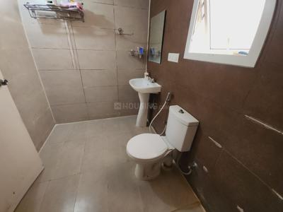 Image of 1819 Sq.ft 3.5 BHK Apartment / Flat for sale in Prestige Tranquility, Budigere Cross, Bengaluru for Rs. 21700000
