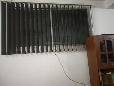 Image of 1250 Sq.ft 2 BHK Apartment / Flat for sale in P N Palayam, Coimbatore for Rs. 8800000