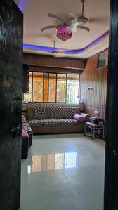 Hall Image of 3000 Sq.ft 8 BHK Independent House for sale in Panvel Navi Mumbai for Rs. 17500000
