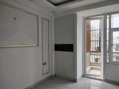 Bedroom Image of 1095 Sq.ft 2 BHK Apartment / Flat for sale in Surajpur Greater Noida for Rs. 3762009