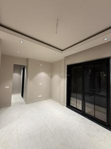 Hall Image of 2300 Sq.ft 4 BHK Independent House for sale in Kharar Mohali for Rs. 14900000
