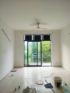 Hall Image of 1274 Sq.ft 3 BHK Builder Floor for sale in Vatika Primrose Floors, Sector 82 Gurgaon for Rs. 16000000