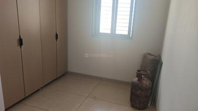 Bedroom Image of 4500 Sq.ft 4 BHK Apartment / Flat for sale in NG Asavari Tower, Ramdev Nagar Ahmedabad for Rs. 57000000