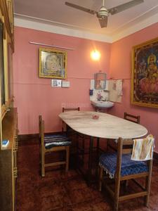 Hall Image of 2100 Sq.ft 3 BHK Builder Floor for sale in Basaveshwara Nagar Bengaluru for Rs. 19900000