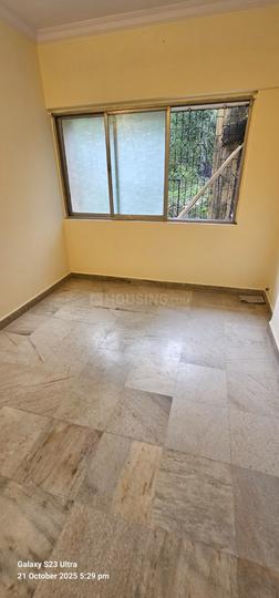 Prathamesh kutir Bedroom 1